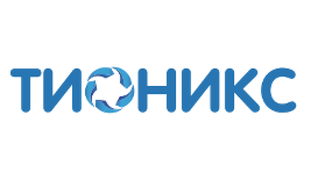 ТИОНИКС TIONIX Cloud Management Platform (лицензия на 1 физический процессор) ТИОНИКС TIONIX Cloud Management Platform (лицензия на 1 физический процессор)