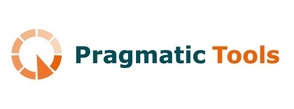 Pragmatic Tools FreeIPA Migrator (лицензия), Количество мигрируемых учетных записей