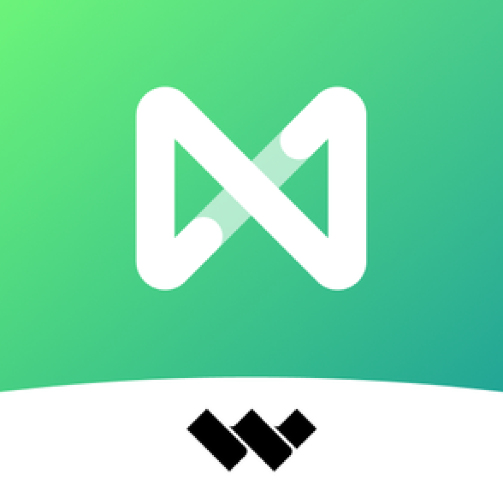 Wondershare EdrawMind (коммерческая лицензия), Business License. Бессрочная версия Wondershare EdrawMind (коммерческая лицензия), Business License. Бессрочная версия