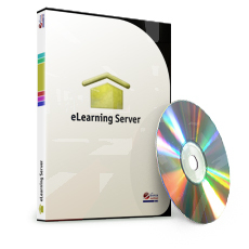 scale-dec-294x294-203.jpg ГиперМетод eLearning 4G (дополнительные модули на 1 сервер), Мотивация и геймификация — изображение 1
