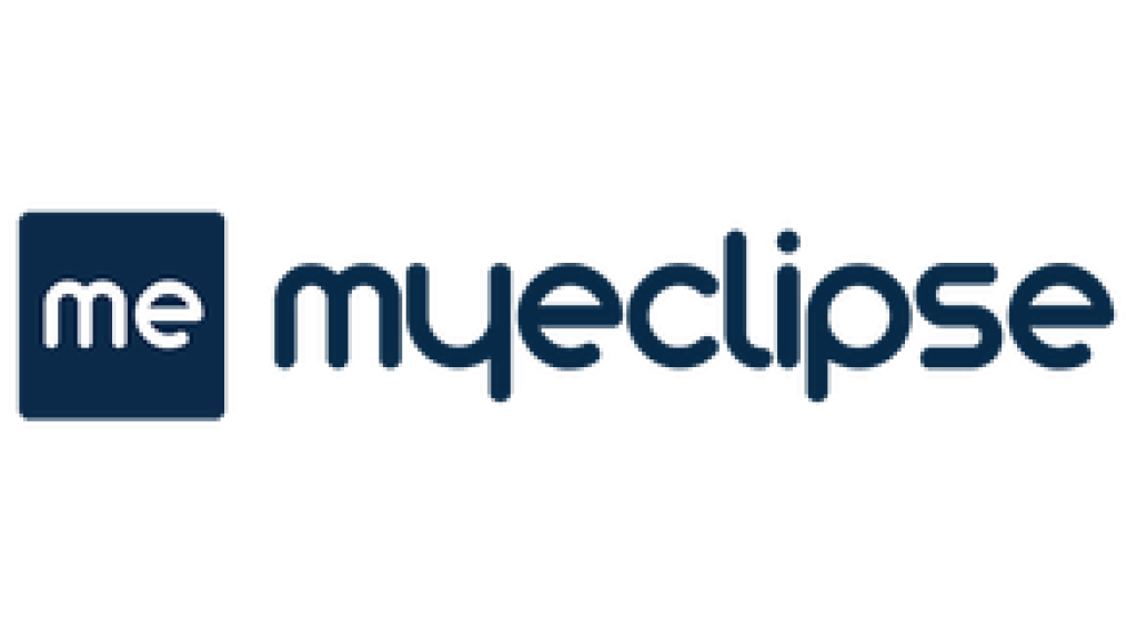 Genuitec, LLC CodeTogether (лицензия на 1 год), Saas - Paid (Single User ONLY) Genuitec, LLC CodeTogether (лицензия на 1 год), Saas - Paid (Single User ONLY)