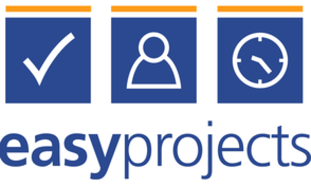 Logic Software, Inc. Easy Projects (версия Enterprise на 1 месяц), стоимость 1 лицензии (per User for the billing term)