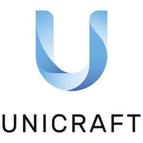scale-dec-294x294-206.jpg Unicraft (версия Оптимум на 1 Квартал), 500 пользователей — изображение 1