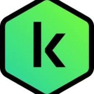Kaspersky Express Course (продление пакета лицензий русской версии на 50 обучающихся), на 2 года