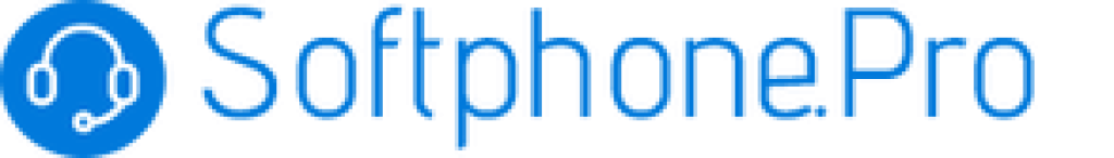 Ведисофт Softphone.Pro (лицензия на 1 пользователя), на 1 месяц Ведисофт Softphone.Pro (лицензия на 1 пользователя), на 1 месяц