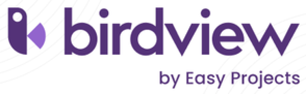 Logic Software, Inc. Birdview PSA (версия Enterprise на 1 месяц), стоимость 1 лицензии (per User for the billing term)