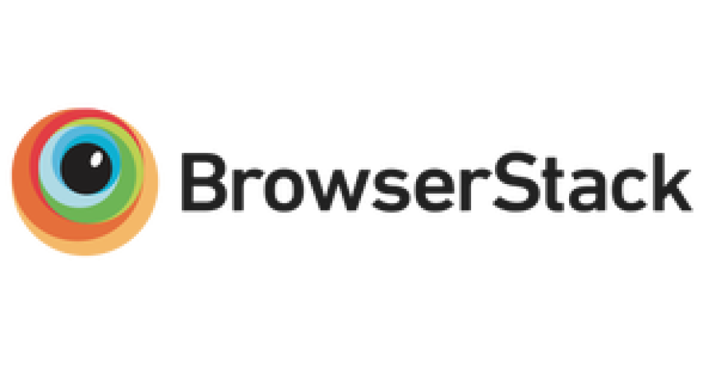 BrowserStack App Automate (лицензия на 1 год), 1 parallel BrowserStack App Automate (лицензия на 1 год), 1 parallel