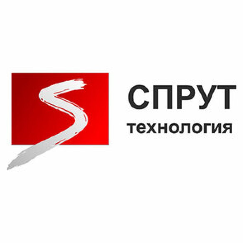 СПРУТ-Технология SprutCAM Робот (лицензия)