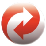 Siber Systems GoodSync Workstation (лицензия), One license per workstation per year