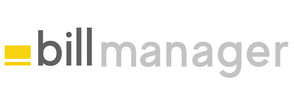 scale-dec-294x294-244.png ГК Астра BILLmanager 6 редакции Enterprise (срочная лицензия на пакет до 1 000 единиц активных услуг, способ передачи электронный, включает обновления и техподдержку), сроком на 12 мес., с включенными обновлениями и технической поддержкой тип Привилегиров — изображение 1
