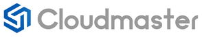 scale-dec-294x294-245.png Cloudmaster – система управления гибридной инфраструктурой, Установка в периметре заказчика (лицензия), на 1 год. Количество ВМ — изображение 1