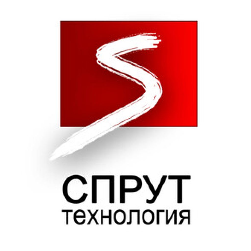 СПРУТ-Технология СПРУТ-ТП (лицензия), Стандарт