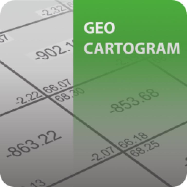 Менюгео. Geo cartogram 1.5. Меню Гео объем грунта. BEARDYUGIN_geo_cartogram.