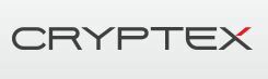 scale-dec-294x294-59.jpg «Криптэкс» CryptExpert 2 (бессрочная лицензия на 1 рабочее место), Стандартная, для работы под управлением клиентской ОС Linux — изображение 1