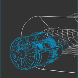 АСКОН КОМПАС-3D V21 (лицензия.), Лицензия на 1 год