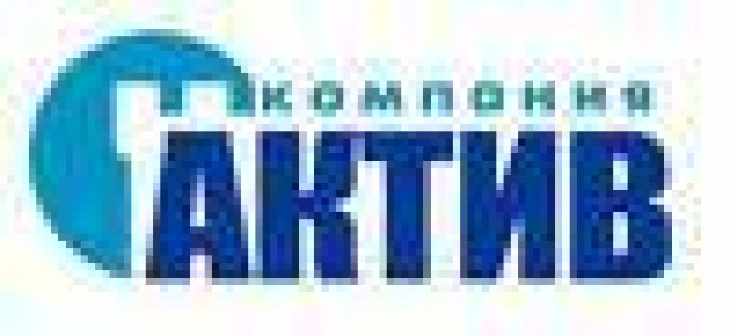 Актив Комплект документации Рутокен ЭЦП 2.0 64КБ, сертификат МО, цена за 1 комплект Актив Комплект документации Рутокен ЭЦП 2.0 64КБ, сертификат МО, цена за 1 комплект