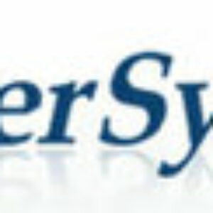 Siber Systems Siber System RoboForm (лицензия Everywhere for Windows, Macintosh and Mobile), на 1 год
