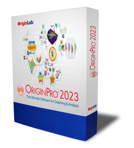 scale-dec-294x294-79.png OriginLab Corporation Origin Pro (техподдержка), Concurrent Network Two Seats — изображение 1