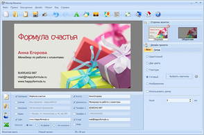 scale-dec-294x294-81.jpg AMS Software Мастер Визиток (лицензия), Премиум — изображение 1