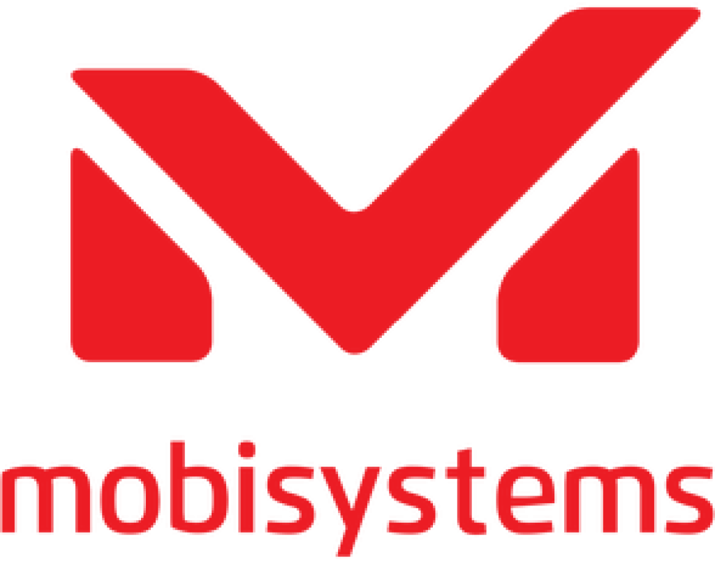MobiSystems OfficeSuite Personal (лицензия на 1 год) MobiSystems OfficeSuite Personal (лицензия на 1 год)