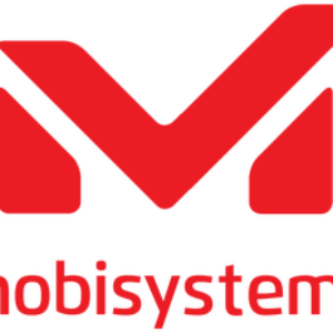 MobiSystems OfficeSuite Personal for Windows only (подписка на лицензию OEM на 1 год), >300000 units
