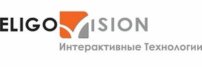scale-dec-294x294-84.jpg EligoVision EV Toolbox (лицензия Advanced Edu на 1 год), на 14 ПК — изображение 1