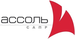 scale-dec-294x294-88.jpg Ассоль «Конструирование 3D и 2D, Развертки и работа с лекалами», Конструирование 3D + 2D+Развертки — изображение 1
