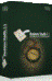 scale-dec-294x294-9.gif Business Studio (модель), Модель деятельности производственного предприятия (дискретное производство) — изображение 1