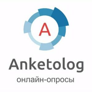 ИОМ Анкетолог AnketologBox (лицензия + дистрибутив), последующие года