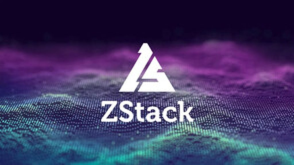 ZStack Регистрационный ключ на сервис Производителя, ZStack Cloud Trio Bundle, included Basic-x86-perpetual, 3 nodes, 6 CPU, w/o extension ZStack Регистрационный ключ на сервис Производителя, ZStack Cloud Trio Bundle, included Basic-x86-perpetual, 3 nodes, 6 CPU, w/o extension