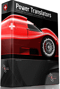NPower Software LLC Power Translators (версия Universal, Catia, ProE, UG, JT, SolidEdge, SolidWorks) NPower Software LLC Power Translators (версия Universal, Catia, ProE, UG, JT, SolidEdge, SolidWorks)