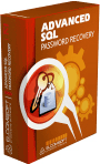 scale-dec-275x275-10.gif ElcomSoft Co.Ltd ElcomSoft Advanced SQL Password Recovery (лицензия) — изображение 1