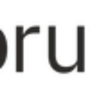 СПРУТ-Технология SprutCAM, Дополнительная опция (лицензии), Токарь XZCY