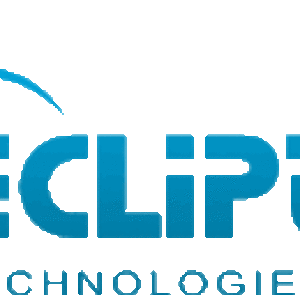 Ecliptic Technologies, Inc. Лицензия, 1 пользователь