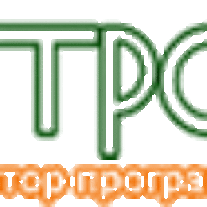 Cybertronix КиберДИПЛОМ (лицензия на 2 месяца), ВПО Cybertronix КиберДИПЛОМ (лицензия 2023 на 1 год), СПО