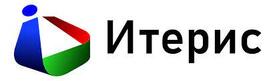 Итерис-Сети (лицензия на 1 год) Итерис-Сети (лицензия на 1 год)