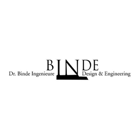 DrBinde Magnetics for NX (лицензия Add On High Frequency Solutions ), Node Locked DrBinde Magnetics for NX (лицензия Add On High Frequency Solutions ), Node Locked