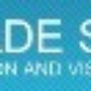 Tailor Made Software, Ltd. Tailor Made AcroXchange (лицензия), версия 2023