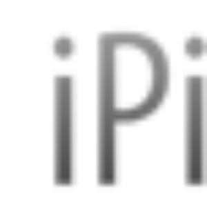iPi Soft, LLC iPi Studio Basic (подписка на 3 месяца для коммерческих организаций), стоимость 1 лицензии