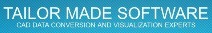 Tailor Made Software, Ltd. Tailor Made AcroXchange (лицензия), версия 2023 Tailor Made Software, Ltd. Tailor Made AcroXchange (лицензия), версия 2023