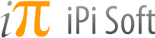 iPi Soft, LLC iPi Studio Pro (подписка на 3 месяца для коммерческих организаций), стоимость 1 лицензии iPi Soft, LLC iPi Studio Pro (подписка на 3 месяца для коммерческих организаций), стоимость 1 лицензии