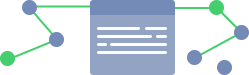 «НТЦ ГеММа» CheckNC (лицензия) «НТЦ ГеММа» CheckNC (лицензия)