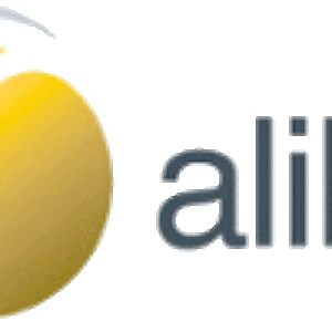 Quadric Software Inc. Alike Standard (лицензия для коммерческих организаций), (Virtual) per CPU Socket + 1 год техподдержки Quadric Software Inc. Alike Standard (продление техподдержки для коммерческих организаций), (Physical) per CPU Socket 1 Year Maintenance