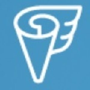 АСКОН Pilot-ICE (лицензионный платеж за Учебный комплект Pilot-ICE и модулей расширения на 2 года), 20 рабочих мест