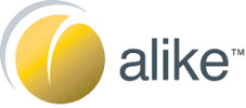 Quadric Software Inc. Alike DP (лицензия), + 1 техподдержки Quadric Software Inc. Alike DP (лицензия), + 1 техподдержки