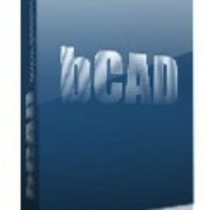 ПолиСОФТ Консалтинг bCAD (лицензии), bCAD Салон