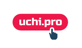 Учи.Про СДО Uchi.Professional (лицензия), Базовая версия Учи.Про СДО Uchi.Professional (лицензия), Базовая версия