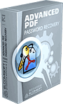 scale-dec-275x275-13.gif ElcomSoft Co.Ltd ElcomSoft Advanced PDF Password Recovery (лицензия), Версия Professional — изображение 1