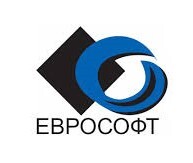 Еврософт Одиссей (лицензии версии 3.0), стоимость 1 лицензии Еврософт Одиссей (лицензии версии 3.0), стоимость 1 лицензии