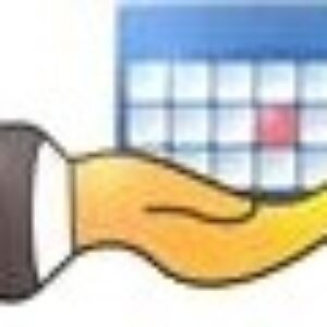 Lookout Software, LLC Lookout OfficeCalendar (лицензия)